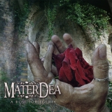 MATERDEA - A Rose For Egeria (Cd)