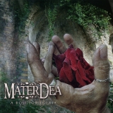MATERDEA - A Rose For Egeria (Cd) MATERDEA - A Rose For Egeria (Cd)