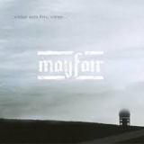 MAYFAIR - Schlage Mein Herz, Schlage… (Cd) MAYFAIR - Schlage Mein Herz, Schlage… (Cd)