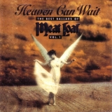 MEAT LOAF - Heaven Can Wait (Cd)