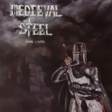 MEDIEVAL STEEL - Dark Castle (Cd)