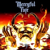 MERCYFUL FATE - .9 (Cd) MERCYFUL FATE - .9 (Cd)