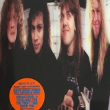 METALLICA - Garage Days Re-revisited (Special, Boxset Cd) METALLICA - Garage Days Re-revisited (Special, Boxset Cd)