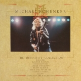 MICHAEL SCHENKER GROUP - Portfolio (Cd) MICHAEL SCHENKER GROUP - Portfolio (Cd)
