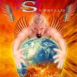 MICHAEL SEMBELLO - The Lost Years (Cd) MICHAEL SEMBELLO - The Lost Years (Cd)