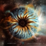 MIDNIGHT RAIN - Truth Is In The Light (Cd) MIDNIGHT RAIN - Truth Is In The Light (Cd)