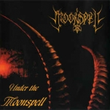 MOONSPELL - Under The Moonspell (Cd)