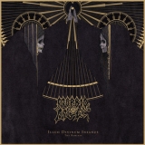 MORBID ANGEL - Illud Divinum Insanus - The Remixes (Cd) MORBID ANGEL - Illud Divinum Insanus - The Remixes (Cd)