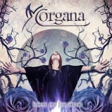 MORGANA (ITA) - Rose Of Jericho (Cd) MORGANA (ITA) - Rose Of Jericho (Cd)