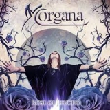 MORGANA (ITA) - Rose Of Jericho (Cd)