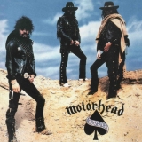 MOTORHEAD - Ace Of Spades (Cd)