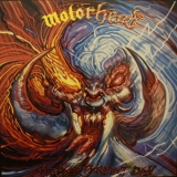 MOTORHEAD - Another Perfect Day (Cd) MOTORHEAD - Another Perfect Day (Cd)