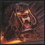 MOTORHEAD - Orgasmatron (Cd) MOTORHEAD - Orgasmatron (Cd)