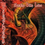 MOTORHEAD - Snake Bite Love (Cd) MOTORHEAD - Snake Bite Love (Cd)
