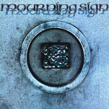 MOURNING SIGN - Mourning Sign (Cd) MOURNING SIGN - Mourning Sign (Cd)