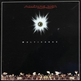MOURNING SIGN - Multiverse (Cd)