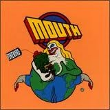 MOUTH - Foreword (Cd) MOUTH - Foreword (Cd)