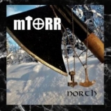 MTORR - North (Cd) MTORR - North (Cd)