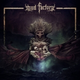 MUD FACTORY - The Sins Of Our Fathers (Cd) MUD FACTORY - The Sins Of Our Fathers (Cd)