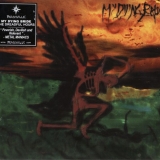 MY DYING BRIDE - The Dreadful Hours (Cd) MY DYING BRIDE - The Dreadful Hours (Cd)