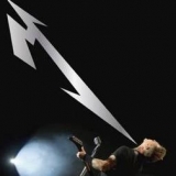 METALLICA - Quebec Magnetic (Dvd, Blu Ray) METALLICA - Quebec Magnetic (Dvd, Blu Ray)