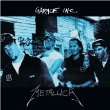 METALLICA - Garage Inc. (Cd) METALLICA - Garage Inc. (Cd)
