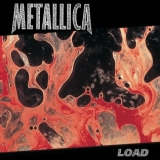 METALLICA - Load (Cd) METALLICA - Load (Cd)
