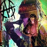 MINISTRY - Adios Putas Madres - Live (Cd) MINISTRY - Adios Putas Madres - Live (Cd)