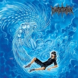 MORTIFICATION - Triumph Of Mercy (Cd) MORTIFICATION - Triumph Of Mercy (Cd)