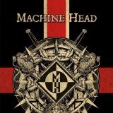 MACHINE HEAD - Bloodstone And Diamonds (Special, Boxset Cd) MACHINE HEAD - Bloodstone And Diamonds (Special, Boxset Cd)