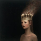 MANTAR - Death By Burning (Cd)