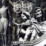 MARDUK - Plague Angel (Cd) MARDUK - Plague Angel (Cd)