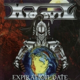 MIDEVIL - Expiration Date (Cd) MIDEVIL - Expiration Date (Cd)