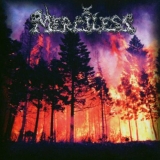 MERCILESS - Merciless (Cd)