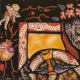 MINDFUNK - Dropped (Cd) MINDFUNK - Dropped (Cd)