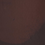 MY DYING BRIDE - Evinta (Special, Boxset Cd) MY DYING BRIDE - Evinta (Special, Boxset Cd)