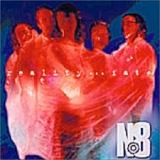 N 8 - Reality…fate (Cd) N 8 - Reality…fate (Cd)