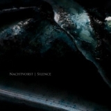 NACHTVORST - Silence (Cd) NACHTVORST - Silence (Cd)