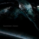 NACHTVORST - Silence (Cd)