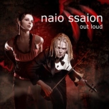 NAIO SSAION - Out Loud (Cd)