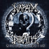 NAPALM DEATH - Smear Campaign (Cd)