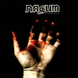 NASUM - Doombringer (Cd)