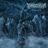 NEKRODELIRIUM - Apocalypse (Cd) NEKRODELIRIUM - Apocalypse (Cd)