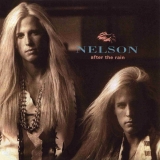 NELSON - After The Rain (Cd) NELSON - After The Rain (Cd)