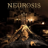 NEUROSIS - Honor Found In Decay (Cd) NEUROSIS - Honor Found In Decay (Cd)