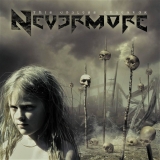 NEVERMORE (SANCTUARY) - This Godless Endeavor (Cd) NEVERMORE (SANCTUARY) - This Godless Endeavor (Cd)