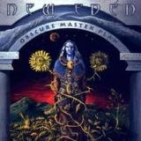 NEW EDEN - Obscure Master Plan (Cd) NEW EDEN - Obscure Master Plan (Cd)