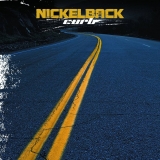NICKELBACK - Curb (Cd) NICKELBACK - Curb (Cd)