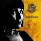 NIGHTFALL - Lyssa (Cd) NIGHTFALL - Lyssa (Cd)