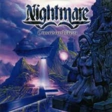NIGHTMARE - Cosmovision (Cd)